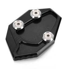 Support latéral agrandir pour