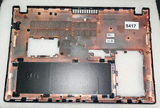 Plasturgie basse EAZAJ00101A