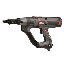 Senco 7U7001N DS5525 Duraspin