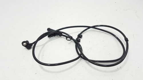55212111b capteur vitesse - capteur,
