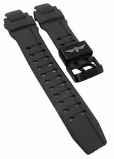 Casio G-Shock Gravitymaster