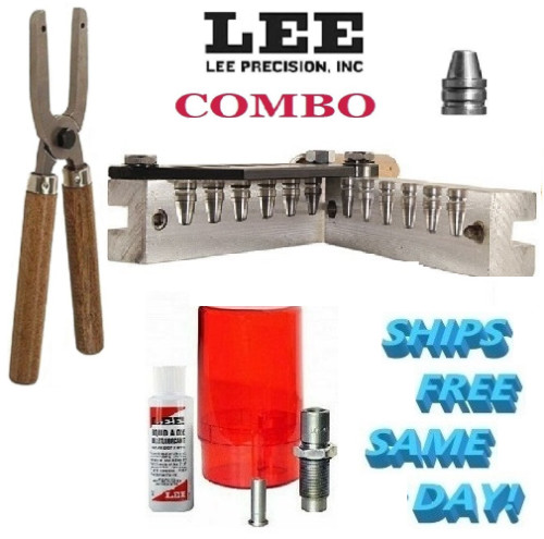 Lee cav combinaison - cav,