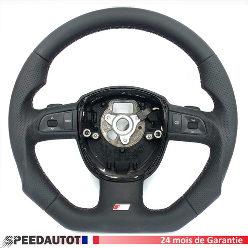 Line volant palettes - volant,