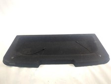 735659490 Casier De Rangement Vano Bagages Fiat Grande Punto 1.4 M 57KW 5M