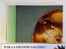 Image Trophée Coupe FIFA