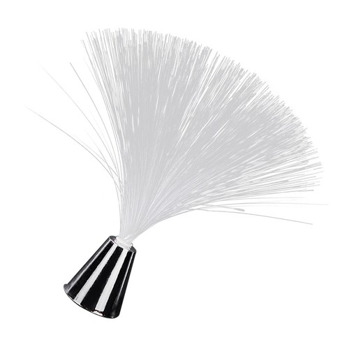 Lumiere fibre optique lampe - lumiere,