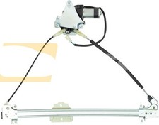 Lève-vitre Avant Droite Pour