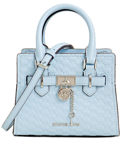 Michael kors hamilton sac - xs,