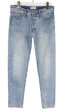 Jack & Jones Tapered / Fred