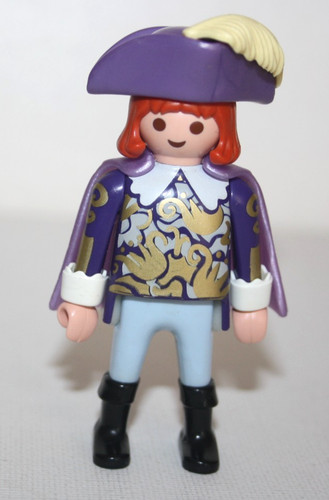 Playmobil 5145 5063 - 5063, 5997