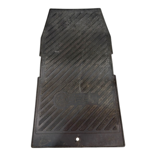 Tapis sol caoutchouc - de,
