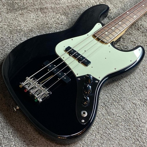Fender made japan - fender, in
