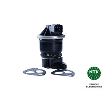 NTK 90228 Vanne EGR pour HONDA