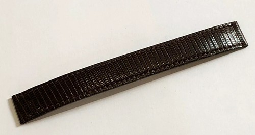 Bracelet pour montre poiray - bracelet,
