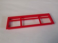 Playmobil 9453, grande