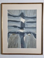 Raoul Ubac – Sillon vertical