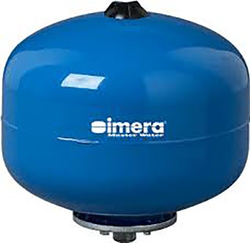 Idrosfera autoclave 24lt - idrosfera,