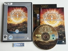 Le Seigneur Des Anneaux La