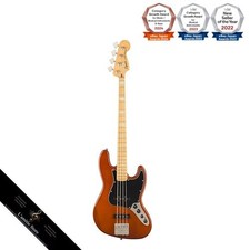 Squier by Fender/Classic Vibe