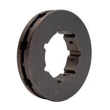 Jante de pignon pour JONSERED 490, 510SP, 520SP, 535, 590, 2051, 2054, 2055