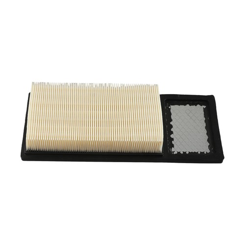 Air 72368g01 conçu pour - 72368g01,