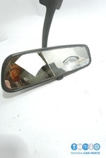 Miroir Intérieur Original BMW