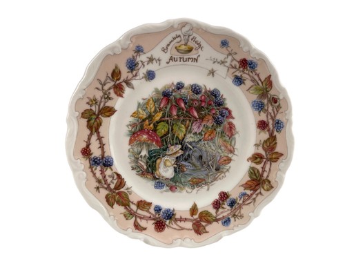 Assiette porcelaine royal - assiette,