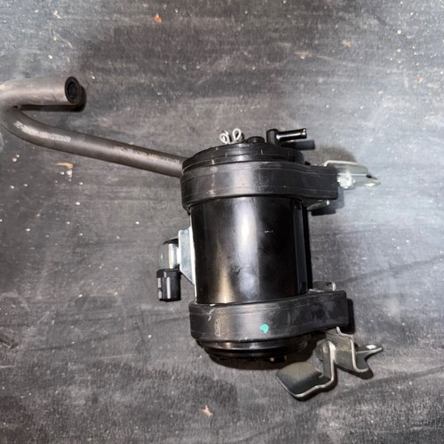 Honda crf 250 300 2021 - 2021, -2023