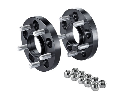 Ford kit pro - ford, pro-spacer
