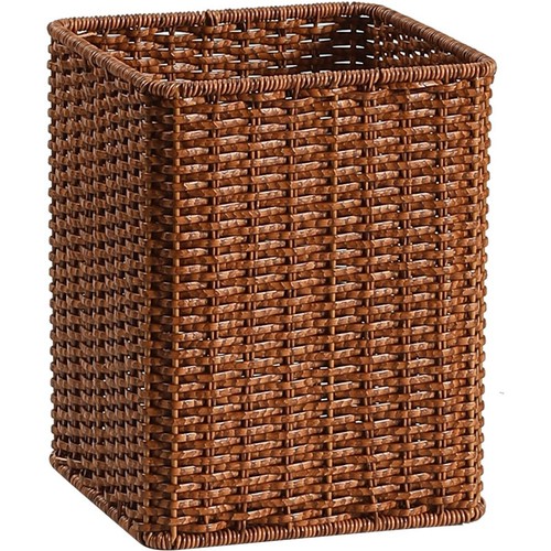 Poubelle pour maison avec - pour,