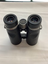 Bresser Scope Everest Ed 10x42