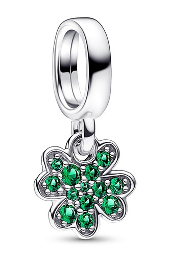 Pandora bijou charm - pandora,