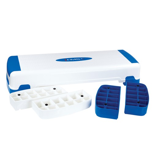 As005 aerobic step hms - as005,
