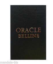 Oracle BELLINE 52 cartes &