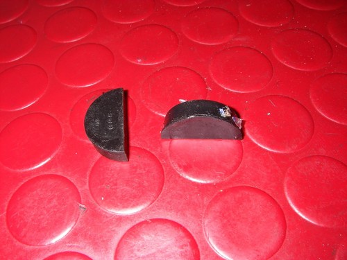 Came joint couverture de - joint,
