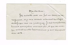 MARCEL DROUËT POET ARDENNESE DEAD FOR FRANCE AT 26 YEARS OLD