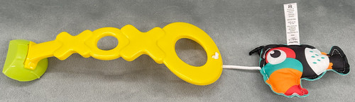 Fisher price color - fisher,