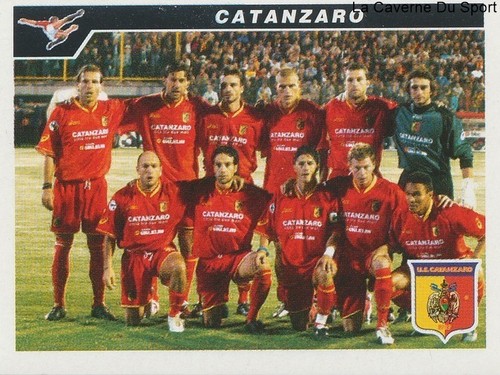 531 squadra - squadra, (team