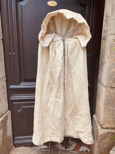 Cape xix provencale - provencale,