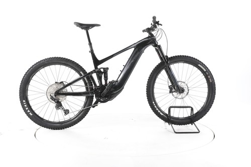 Giant trance 3 vtt - trance, x