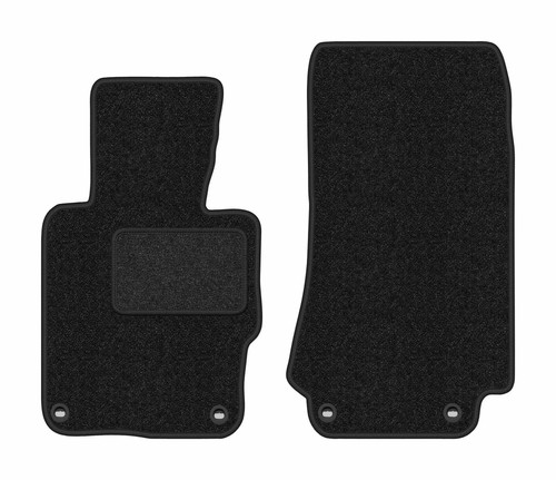 Tapis sol moquette bmw - tapis,