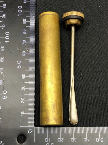 Original ww1 ww2 - original, armée