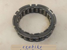 roue libre de demarreur pour