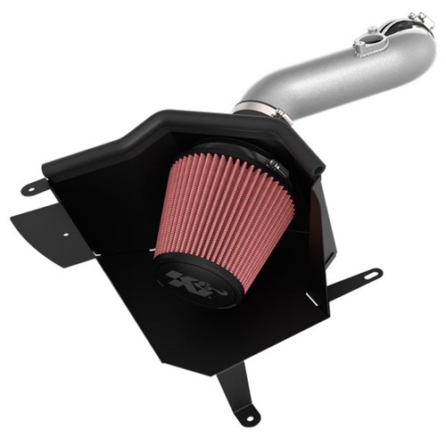 1510tc performance cold - k&n,