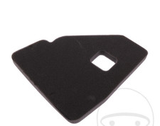 HONDA 125 CRM 90/03 FILTRE A