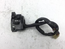 Déviateur Commutateur