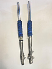 Tubes de fourche Suzuki 125 DR