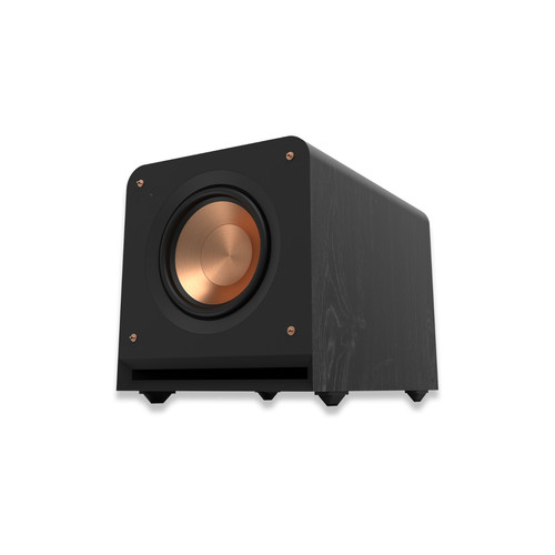 Klipsch 1000sw caisson - klipsch, rp-1000sw