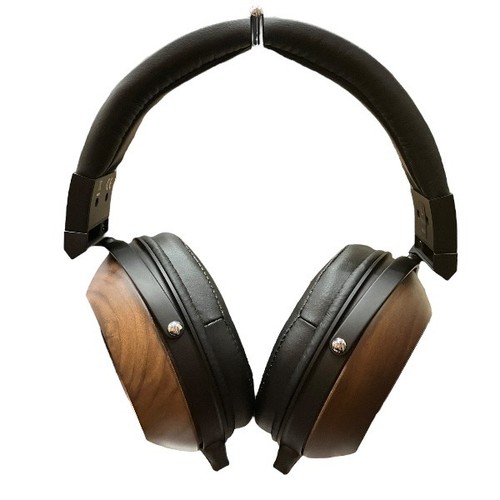 Fostex free shipping used - fostex,