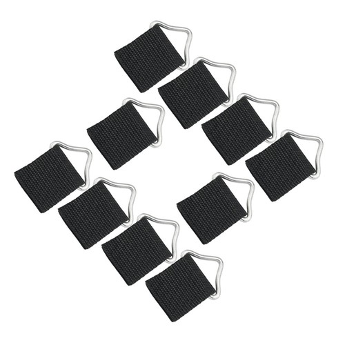 Sets accessoires - sets,